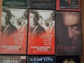 Видеокасети VHS, снимка 3