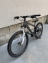 Cross dexter 26 цола рамка L ОТЛИЧНО СЪСТОЯНИЕ 350€, снимка 3