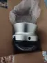 Продавам чисто нови адаптери, снимка 2