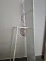 Стоящо огледало KNAPPER IKEA, снимка 2