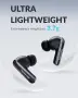 Безжични слушалки, M4 шумопотискащи слушалки с 4 микрофона, Bluetooth 6, снимка 5