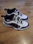 Маратонки Nike Monarch, N42,5 , снимка 1