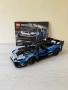 детски играчки : lego, hot wheels, снимка 1
