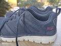 маратонки skechers номер 46, снимка 1