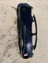 15857711 предна броня от BMW 4 F32, F33, F36 2016г., снимка 2