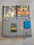 Playstation - 1 SCPH-7502, снимка 2