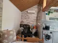 Къща в с. Калипетрово, снимка 11