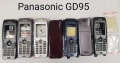  Панел за Panasonic GD67, GD68, GD90, GD92, GD93, GD95, G35, G60, G75, GD87, G50, G51, X66, X70, снимка 6