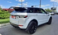 Land Rover Range Rover Evoque, снимка 5