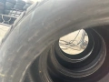 Продавам гуми Gripmax 235/45 R18, снимка 4