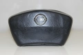 Airbag волан Nissan Primastar (2002-2016г.) 8200151075A, снимка 2