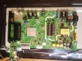 Продавам телевизор LCD. OK  ODL32652H - TB, снимка 8
