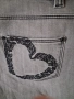 Дънки Moschino Jeans, снимка 5
