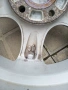 Джанти RH 16" 5X114,3 с гуми 215/60/16, снимка 7