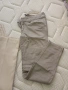 нови суичъри и панталони zara,levis,mango,lc waikiki, снимка 9
