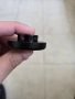 Smart RING R 11, снимка 5