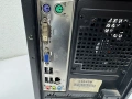 Компютър - CPU AMD A6-3650/GPU- AMD RADEON HD 6530 D/RAM 4GB/HDD 700GB, снимка 6