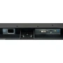iiyama G-MASTER GE2288HS 55CM 21.5IN TN 21.5" 1920 x 1080 pixels Full HD LED Черен, снимка 1