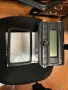 Radio-CD player , снимка 5