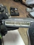 Компютър, ECU , MAZDA 323 , RF4S18881C , 2758005792 , снимка 2