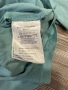 Оригинална мъжка тениска Carhartt Pocket T-Shirt размер М, снимка 6