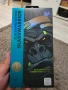 Висококачествено стъкло за iPhone 14 pro max GlassWarrior Sapphire Coating Screen Protector , снимка 1