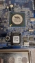 Рядко хибридно дъно ASRock 775Dual-880Pro – AGP + PCI-E / DDR1 + DDR2 / Сокет 775, снимка 8