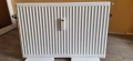 Стоманен панелен радиатор, тип 11, 65/100, 1350 W, снимка 1