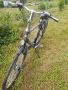 Oxford Rainbow Sportive Трекинг велосипед , снимка 5