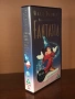 Видеокасета “ FANTASIA “ VHS, снимка 2