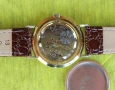 Bentima Star, снимка 9