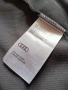 Audi Sport Gmbh мъжки полар, снимка 6