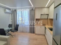 Продава тристаен апартамент в Люлин 9, снимка 1