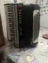 АКОРДЕОН HOHNER АТЛАНТИК, снимка 1