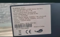 UPS PowerWalker VFI 1000 CG PF1, снимка 2