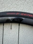 Капли Syncros RP 2.0 Disc (SRAM XDR), снимка 4
