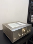 усилвател Technics SU-MA10, снимка 4