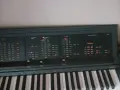 Висок клас йоника Yamaha RS 6100 Vintage, снимка 4