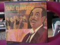 Duke Ellington, снимка 4