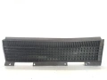 Интериорна облицовка за Mercedes 814 / 1114 (1991) 6736880706, снимка 3