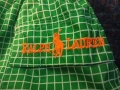 мъжки плажни шорти Ralph Lauren, снимка 5