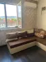 Тристаен апартамент , снимка 2