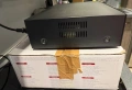Audizio 110.102 AD220B 2. x 200W HiFi Amplifier Bl, снимка 10
