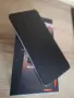 TCL 40 Nxtpaper 256Gb 8Ram, снимка 2