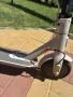 Xiaomi Electric Scooter 3, снимка 10