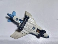 Matchbox самолети !, снимка 17