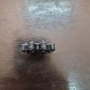Kia Ceed 2010 MDPS steering coupler 56315-2K000FFF, снимка 2