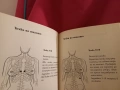 Лечение чрез енергийни точки - Отец Джошуа, снимка 3