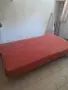 Подарявам диван клик клак, снимка 2