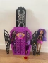 Кукла Monster High, снимка 4